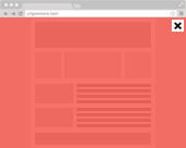 layer