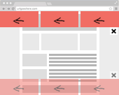 scroll_bar
